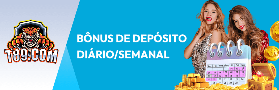 g bets apostas online